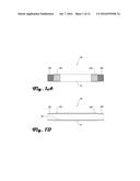 CONDUIT END WITH DEMARCATION diagram and image