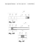 CONDUIT END WITH DEMARCATION diagram and image