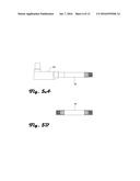 CONDUIT END WITH DEMARCATION diagram and image