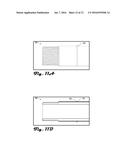 CONDUIT END WITH DEMARCATION diagram and image