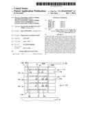 Multi-Layer Eddy Current Probe, Method for Producing a Multi-Layer Eddy     Current Probe, and Test Unit Comprising a Multi-Layer Eddy Current Probe diagram and image