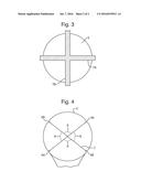 DIAGNOSTIC METHOD diagram and image