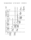 SCREEN SHARING SYSTEM, SCREEN SHARING METHOD, AND STORAGE MEDIUM diagram and image