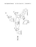 SCREEN SHARING SYSTEM, SCREEN SHARING METHOD, AND STORAGE MEDIUM diagram and image