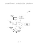 Apparatus and Methods for Virtual and Interface Method Calls diagram and image