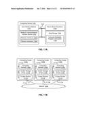 Apparatus and Methods for Virtual and Interface Method Calls diagram and image