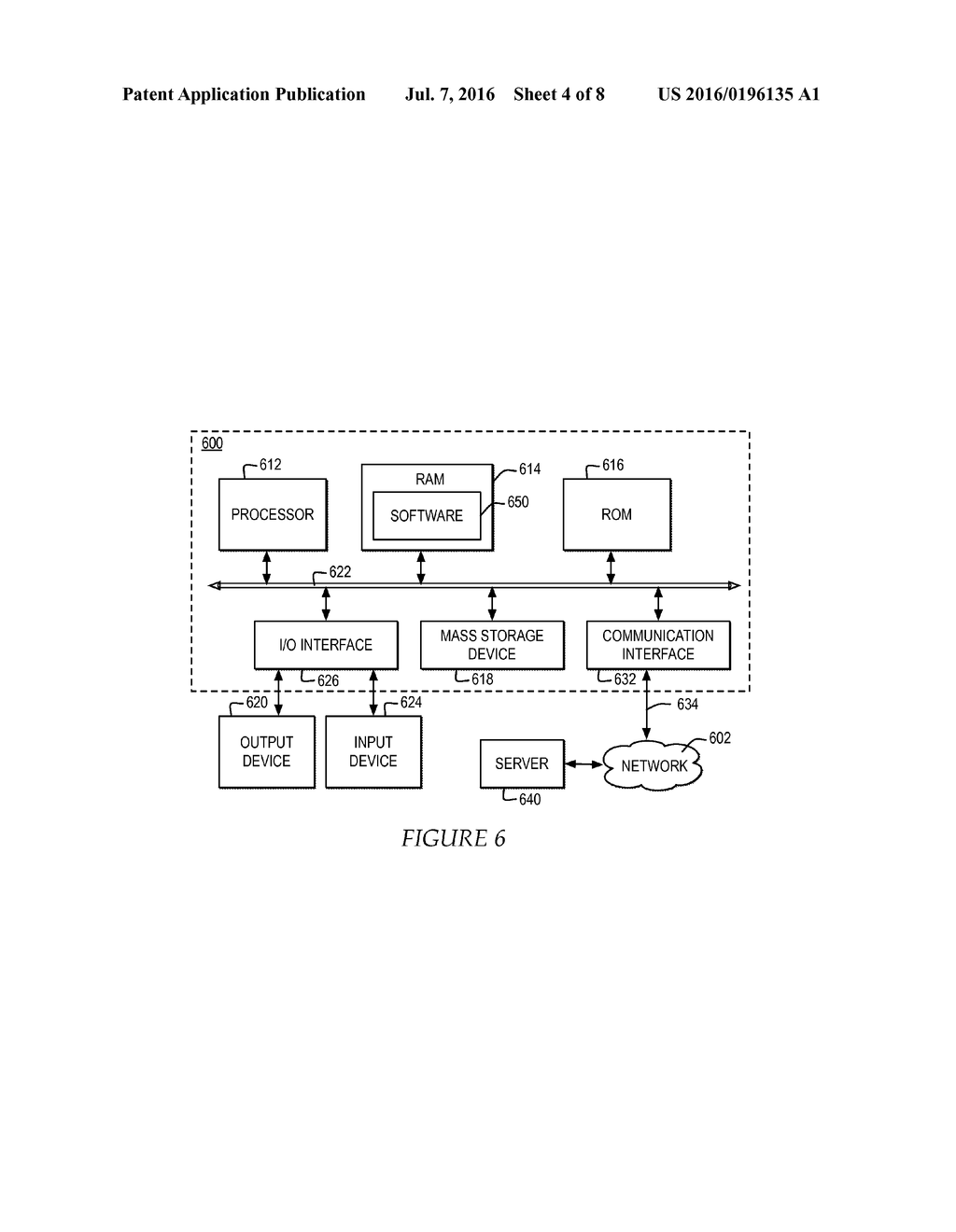 SELECTIVELY HOTPATCHING ONLY A SELECTION OF PROCESSES OF A RUNNING     INSTANCE OF AN APPLICATION THAT MATCH A SELECTION CRITERIA - diagram, schematic, and image 05