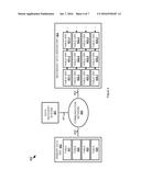 DATA LINEAGE BASED MULTI-DATA STORE RECOVERY diagram and image