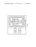 DATA LINEAGE BASED MULTI-DATA STORE RECOVERY diagram and image