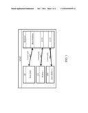 FAILURE RECOVERY IN A STORAGE DEVICE diagram and image