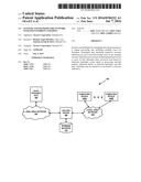 SYSTEMS AND METHODS FOR NETWORK I/O BASED INTERRUPT STEERING diagram and image