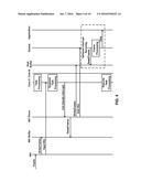 SYSTEMS AND METHODS FOR NETWORK I/O BASED INTERRUPT STEERING diagram and image