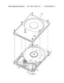 PERPENDICULAR MAGNETIC RECORDING MEDIUM, METHOD OF MANUFACTURING THE SAME,     AND MAGNETIC RECORDING/REPRODUCTION APPARATUS diagram and image