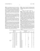 PERPENDICULAR MAGNETIC RECORDING MEDIUM, METHOD OF MANUFACTURING THE SAME,     AND MAGNETIC RECORDING/REPRODUCTION APPARATUS diagram and image