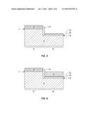 STRUCTURE AND METHOD FOR ADVANCED BULK FIN ISOLATION diagram and image