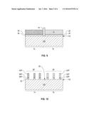 STRUCTURE AND METHOD FOR ADVANCED BULK FIN ISOLATION diagram and image