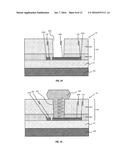 INTEGRATED PHOTONICS INCLUDING GERMANIUM diagram and image