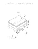 SOLAR CELL AND METHOD FOR MANUFACTURING THE SAME diagram and image