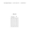 SOLAR CELL AND METHOD FOR MANUFACTURING THE SAME diagram and image