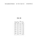 SOLAR CELL AND METHOD FOR MANUFACTURING THE SAME diagram and image