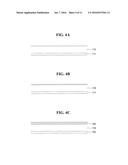 SOLAR CELL AND METHOD FOR MANUFACTURING THE SAME diagram and image