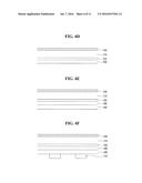 SOLAR CELL AND METHOD FOR MANUFACTURING THE SAME diagram and image