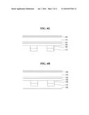 SOLAR CELL AND METHOD FOR MANUFACTURING THE SAME diagram and image