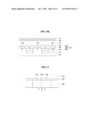 SOLAR CELL AND METHOD FOR MANUFACTURING THE SAME diagram and image