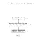 METHOD OF MANUFACTURING A PHOTOELECTRIC AND THERMOELECTRIC SENSOR, AND     PHOTOELECTRIC AND THERMOELECTRIC SENSOR diagram and image