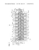 WIRING MODULE diagram and image