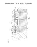 WIRING MODULE diagram and image