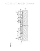 WIRING MODULE diagram and image