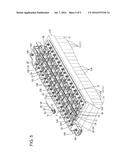 WIRING MODULE diagram and image