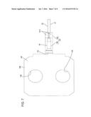 WIRING MODULE diagram and image