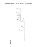 WIRING MODULE diagram and image