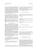 HIGH SPEED RATIO PERMANENT MAGNET MOTOR diagram and image