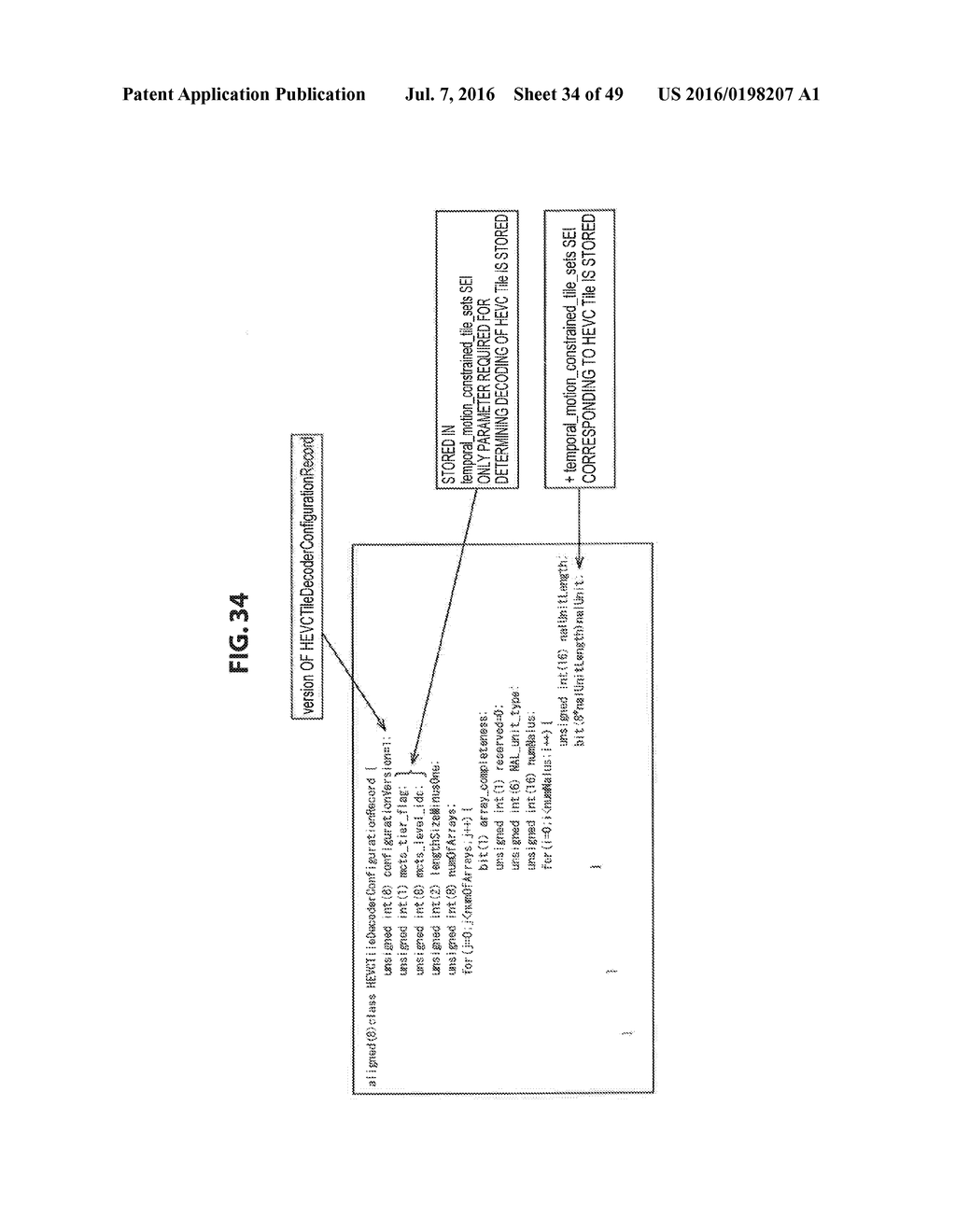 INFORMATION PROCESSING APPARATUS AND METHOD - diagram, schematic, and image 35