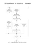 SYSTEMS AND METHODS FOR AD HOC CELLULAR COMMUNICATIONS diagram and image