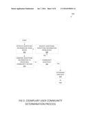 SYSTEMS AND METHODS FOR AD HOC CELLULAR COMMUNICATIONS diagram and image