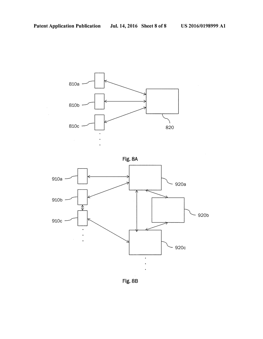 DOSIMETER SYSTEM - diagram, schematic, and image 09