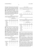 COMPOSITIONS AND METHODS FOR TREATING BACTERIAL INFECTIONS diagram and image