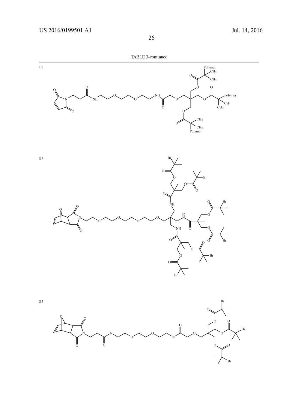 FACTOR VIII ZWITTERIONIC POLYMER CONJUGATES - diagram, schematic, and image 29