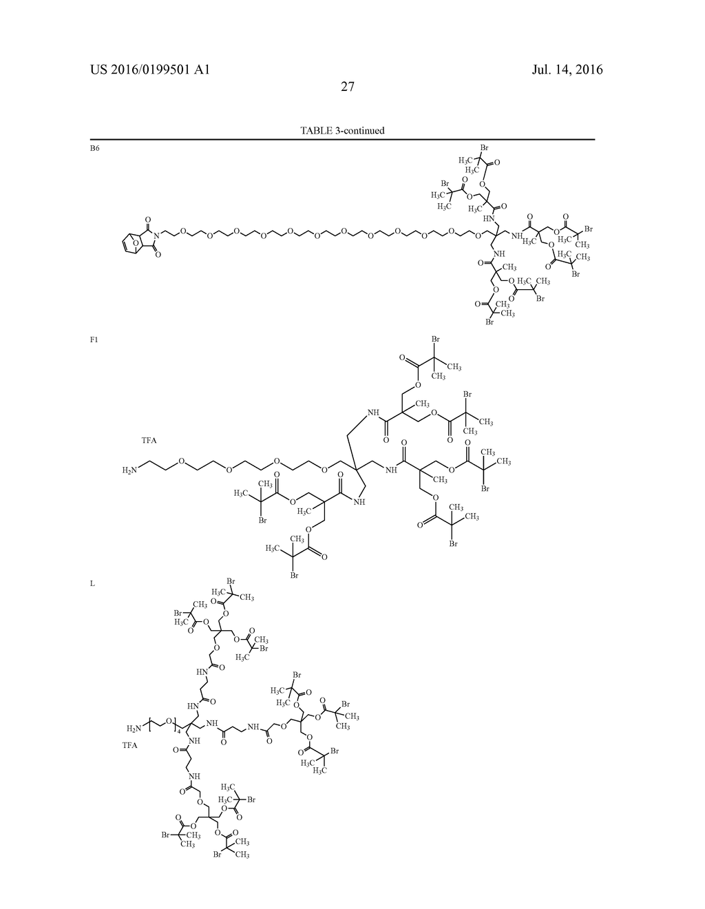 FACTOR VIII ZWITTERIONIC POLYMER CONJUGATES - diagram, schematic, and image 30