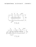 MAGNETICALLY INSERTABLE WIRE MATERIALS diagram and image