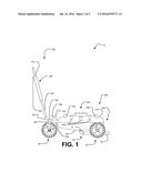 VACUUM VAPOR LIQUID RECOVERY SYSTEM diagram and image