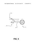 VACUUM VAPOR LIQUID RECOVERY SYSTEM diagram and image