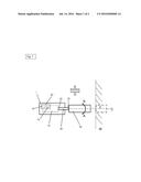 Intuitive, adaptive drilling function diagram and image