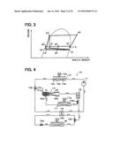 EJECTOR REFRIGERATION CYCLE diagram and image