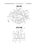 Trash Can Lock diagram and image