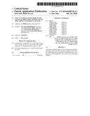 NEW CYCLOHEXYLAMINE DERIVATIVES HAVING  2 ADRENERGIC AGONIST AND M3     MUSCARINIC ANTAGONIST ACTIVITIES diagram and image